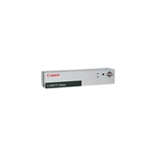 Toner Canon C-EXV11 Black