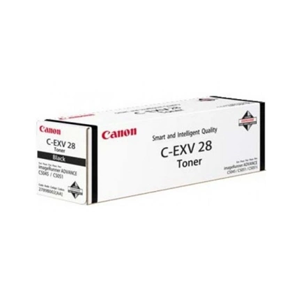 Toner Canon C-EXV28 Black