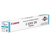 Toner Canon C-EXV28 Cyan