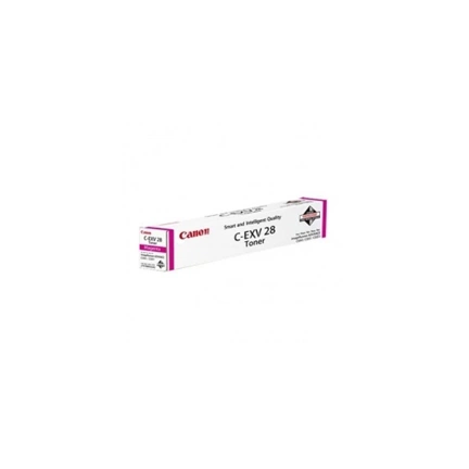 Toner Canon C-EXV28 Magenta