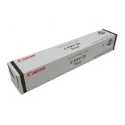 Toner Canon C-EXV33