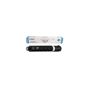 Toner Canon C-EXV48 Cyan