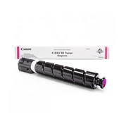 Toner Canon C-EXV49 Magenta