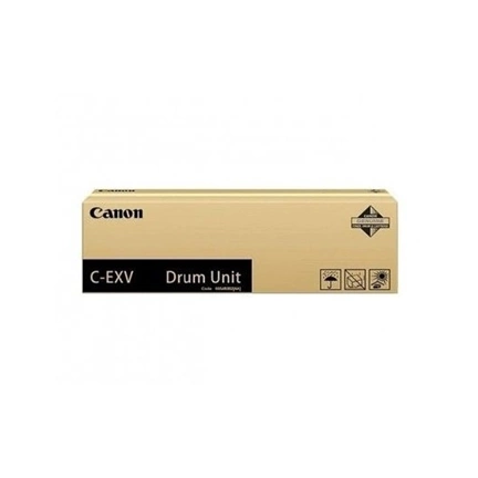 Toner Canon IR1435 dobegység CEXV50 (35,5k)