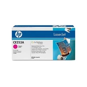 Toner HP 504A Magenta