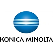 Toner Konica-Minolta TN-221 M, magenta, 21.000 oldal, F/ Bizhub C227/C287
