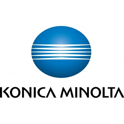 Toner Konica-Minolta TN-221 M, magenta, 21.000 oldal, F/ Bizhub C227/C287
