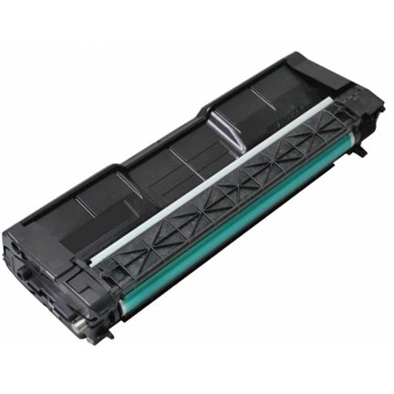 Toner Konica Minolta TNP-49K