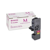 Toner Kyocera TK-5230M (Magenta)
