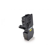 Toner Kyocera TK-5240K (Fekete)