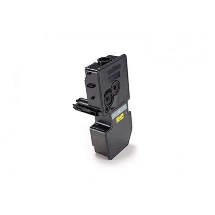 Toner Kyocera TK-5240K (Fekete)