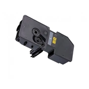 Toner Kyocera TK-5240K (Fekete)