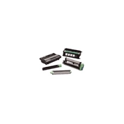 Toner Kyocera TK-8305M Magenta