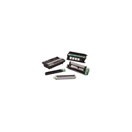 Toner Kyocera TK-8305M Magenta