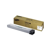 Toner Samsung SLX7400/7500/7600 Black