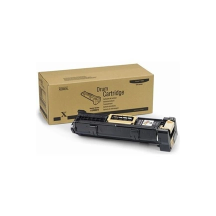 Toner Xerox Black 90000oldal WorkCentre 53xx