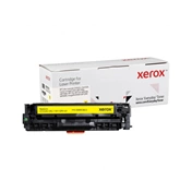 Toner Xerox Everyday Utángyártott Toner HP Color LaserJet CP2025, CM2320; Canon imageCLASS LBP7200c, LBP7660, MF726, MF7