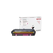 Toner Xerox Everyday Utángyártott Toner HP Color LaserJet Enterprise M552, M553, MFP M577; Canon imageCLASS LBP712Cdn, i Toner Xerox Everyday Utángyártott Toner HP Color LaserJet Enterprise M552, M553, MFP M577; Canon imageCLASS LBP712Cdn, i