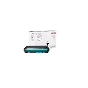Toner Xerox Everyday Utángyártott Toner HP Color LaserJet Enterprise M552, M553, MFP M577; Canon imageCLASS LBP712Cdn, i