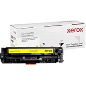 Toner Xerox Everyday Utángyártott Toner HP Color LaserJet Pro 300 M351, MFP M375; Pro 400 M451, MFP M475