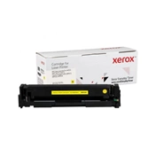 Toner Xerox Everyday Utángyártott Toner HP Color LaserJet Pro M252; MFP M274, M277; Canon imageCLASS LBP612, MF632, MF63