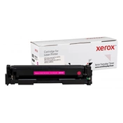Toner Xerox Everyday Utángyártott Toner HP Color LaserJet Pro M252; MFP M274, M277; Canon imageCLASS LBP612, MF632, MF63