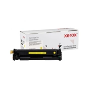 Toner Xerox Everyday Utángyártott Toner HP Color LaserJet Pro M452; MFP M377, M477; Canon imageCLASS LBP654, MF731, MF73