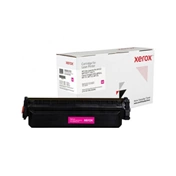 Toner Xerox Everyday Utángyártott Toner HP Color LaserJet Pro M452; MFP M377, M477; Canon imageCLASS LBP654, MF731, MF73 Toner Xerox Everyday Utángyártott Toner HP Color LaserJet Pro M452; MFP M377, M477; Canon imageCLASS LBP654, MF731, MF73