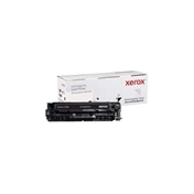 Toner Xerox Everyday Utángyártott Toner HP Color LaserJet Pro MFP M476