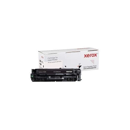 Toner Xerox Everyday Utángyártott Toner HP Color LaserJet Pro MFP M476