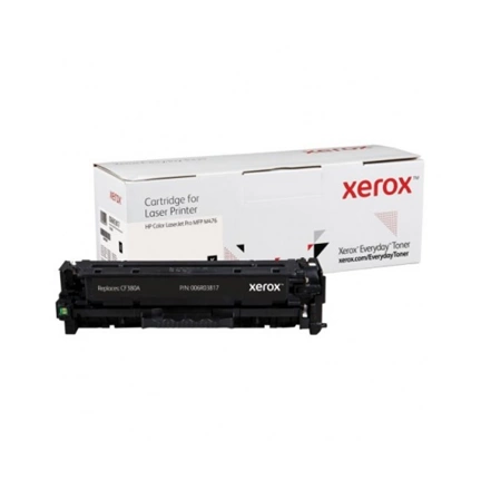 Toner Xerox Everyday Utángyártott Toner HP Color LaserJet Pro MFP M476