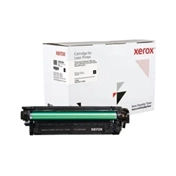 Toner Xerox Everyday Utángyártott Toner HP LaserJet Enterprise 500 color M551, MFP M575; Pro MFP M570; Flow MFP M575 Toner Xerox Everyday Utángyártott Toner HP LaserJet Enterprise 500 color M551, MFP M575; Pro MFP M570; Flow MFP M575