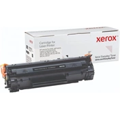 Toner Xerox Everyday Utángyártott Toner HP LaserJet Pro M201, MFP M225; Canon imageClass D570, LBP151dw, MF212, MF216, M Toner Xerox Everyday Utángyártott Toner HP LaserJet Pro M201, MFP M225; Canon imageClass D570, LBP151dw, MF212, MF216, M