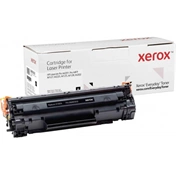 Toner Xerox Everyday Utángyártott Toner HP LaserJet Pro M201; Pro MFP M127, M225, M125, M128, M202