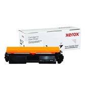 Toner Xerox Everyday Utángyártott Toner HP LaserJet Pro M203, MFP M227; Canon imageCLASS LBP162 Toner Xerox Everyday Utángyártott Toner HP LaserJet Pro M203, MFP M227; Canon imageCLASS LBP162