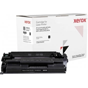 Toner Xerox Everyday Utángyártott Toner HP LaserJet Pro M402, MFP M426; Canon imageCLASS LBP214, LBP215, MF424, MF426, M
