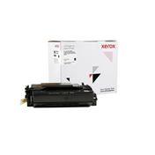 Toner Xerox Everyday Utángyártott Toner HP LaserJet Pro M501; Enterprise M506, MFP M527; Canon imageCLASS LBP312dn, MF52