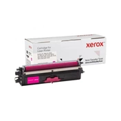 Toner Xerox Everyday Utángyártott Toner Magenta cartridge, Brother TN230M Brother HL-3040, HL-3045, HL-3070, HL-3075; D Toner Xerox Everyday Utángyártott Toner Magenta cartridge, Brother TN230M Brother HL-3040, HL-3045, HL-3070, HL-3075; D