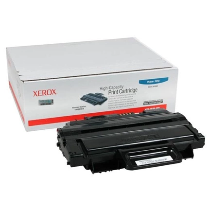 Toner Xerox Phaser 3250, 5KF/ Phaser 3250 Printer/Plotter ACCS