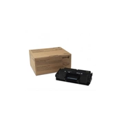 Toner Xerox WorkCentre 3315/3325 5000oldal fekete