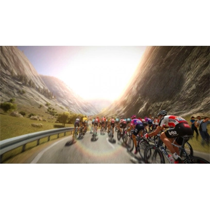 Tour de France 2021 - Xbox One