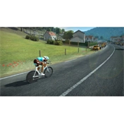 Tour de France 2021 - Xbox One