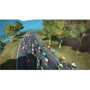 Tour de France 2021 - Xbox One
