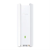 Tp-LinkEAP650-Outdoor AX3000 Indoor/Outdoor Wi-Fi