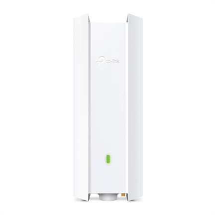 Tp-LinkEAP650-Outdoor AX3000 Indoor/Outdoor Wi-Fi