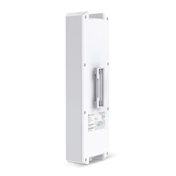 Tp-LinkEAP650-Outdoor AX3000 Indoor/Outdoor Wi-Fi