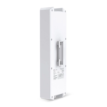 Tp-LinkEAP650-Outdoor AX3000 Indoor/Outdoor Wi-Fi