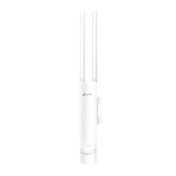 Tp-Link EAP113 Kültéri Wireless Access Point