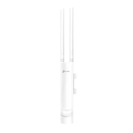 Tp-Link EAP113 Kültéri Wireless Access Point