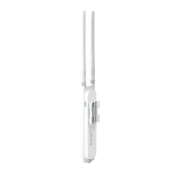 Tp-Link EAP113 Kültéri Wireless Access Point